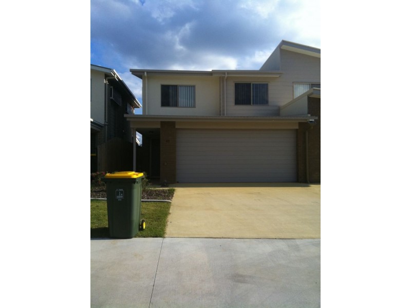 23/1 Grandly Street (or 91 Crossacres St), Doolandella QLD 4077