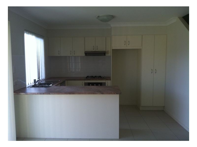 23/1 Grandly Street (or 91 Crossacres St), Doolandella QLD 4077