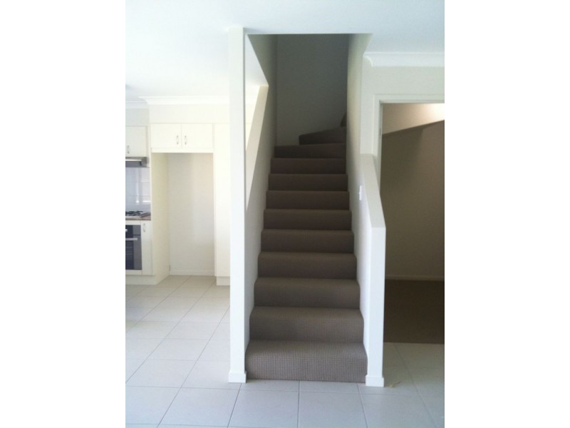 23/1 Grandly Street (or 91 Crossacres St), Doolandella QLD 4077