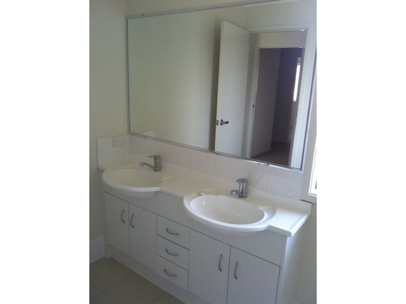 23/1 Grandly Street (or 91 Crossacres St), Doolandella QLD 4077