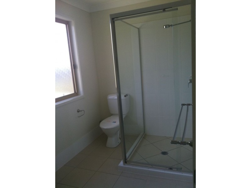 23/1 Grandly Street (or 91 Crossacres St), Doolandella QLD 4077