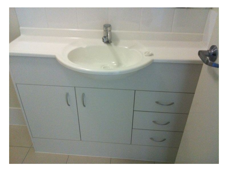 23/1 Grandly Street (or 91 Crossacres St), Doolandella QLD 4077