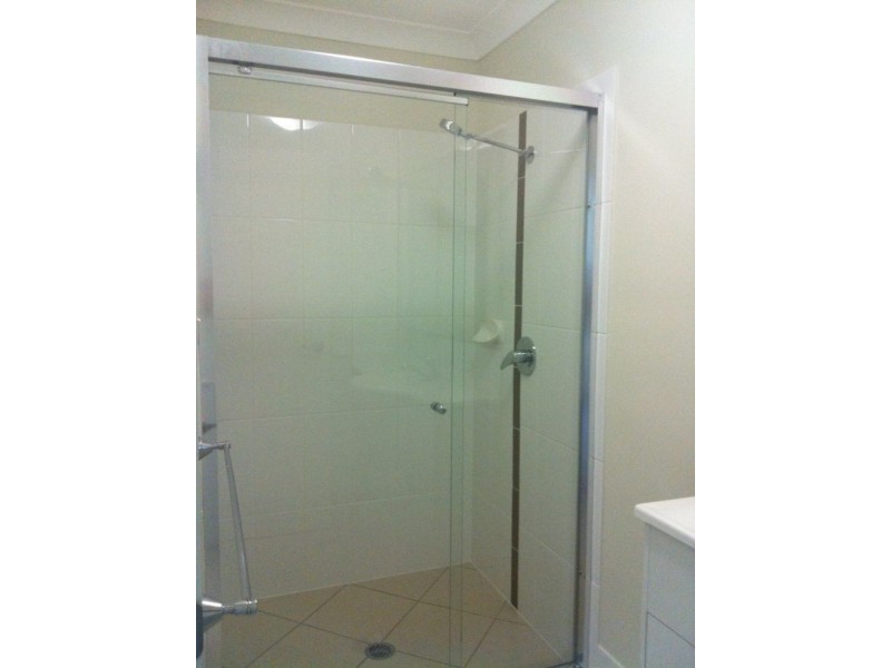 23/1 Grandly Street (or 91 Crossacres St), Doolandella QLD 4077