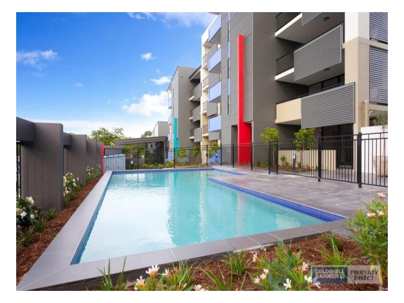 55 2180 Logan Rd, Upper Mount Gravatt QLD 4122