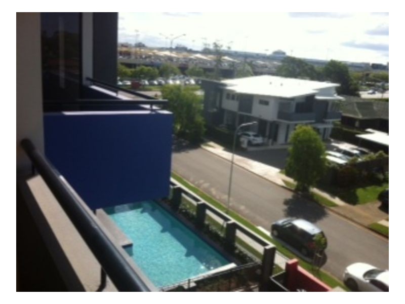 55 2180 Logan Rd, Upper Mount Gravatt QLD 4122