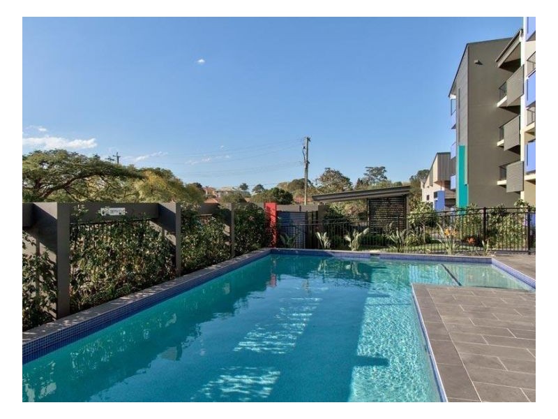 55 2180 Logan Rd, Upper Mount Gravatt QLD 4122