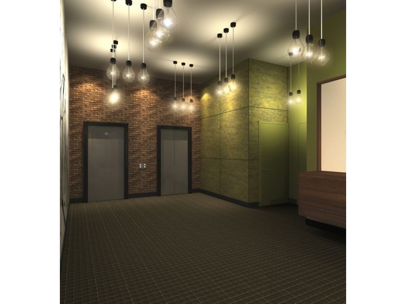 801 159, Woolloongabba QLD 4102