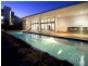 10 Pidgeon Close, West End QLD 4101