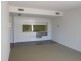 10 Pidgeon Close, West End QLD 4101