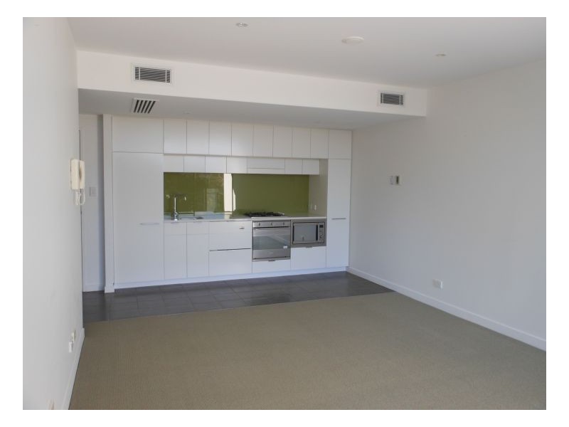 10 Pidgeon Close, West End QLD 4101