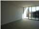 10 Pidgeon Close, West End QLD 4101
