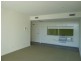 10 Pidgeon Close, West End QLD 4101