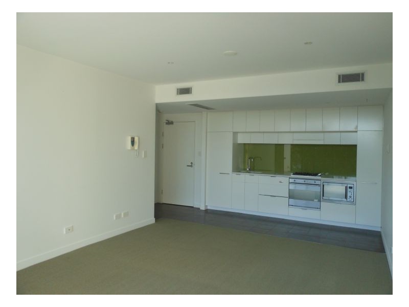 10 Pidgeon Close, West End QLD 4101