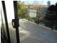 10 Pidgeon Close, West End QLD 4101