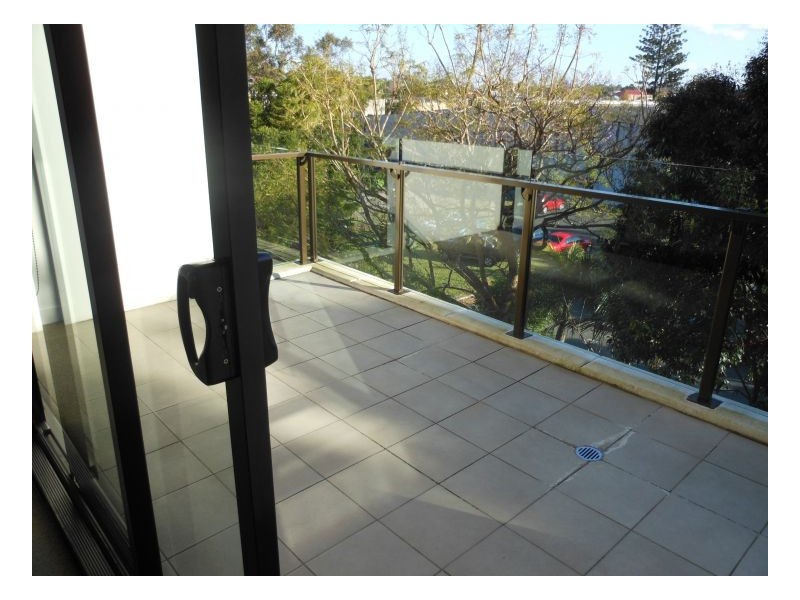 10 Pidgeon Close, West End QLD 4101