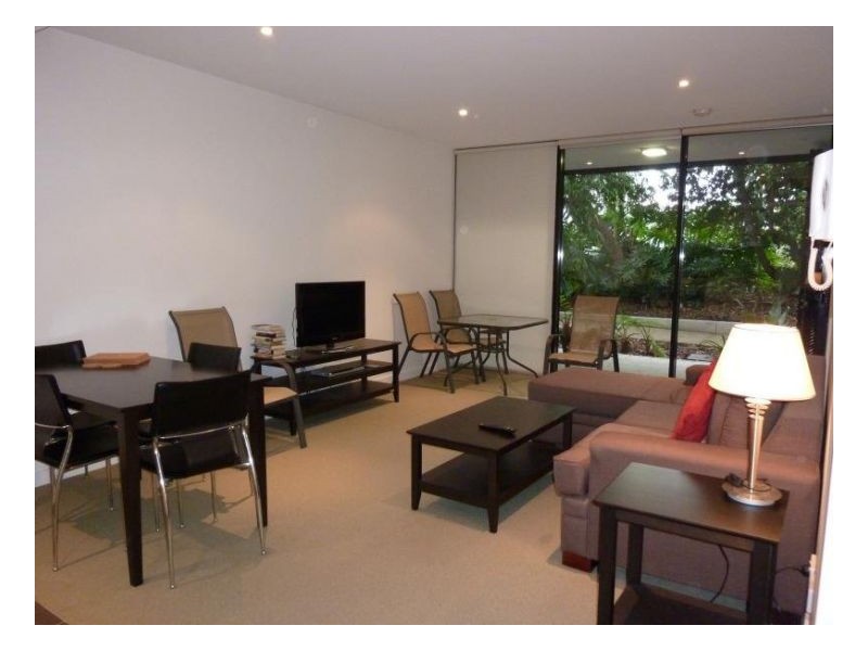10 Pidgeon Close, West End QLD 4101