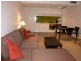 10 Pidgeon Close, West End QLD 4101