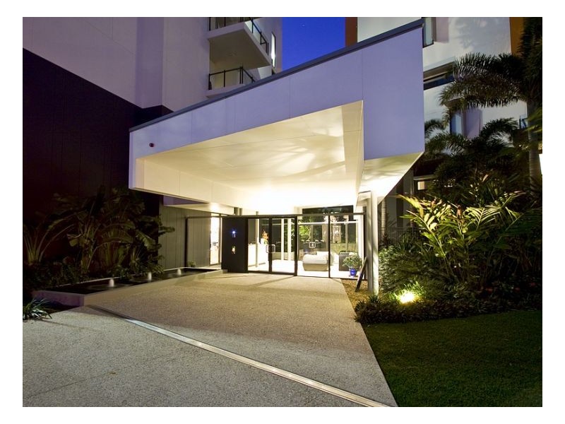 10 Pidgeon Close, West End QLD 4101