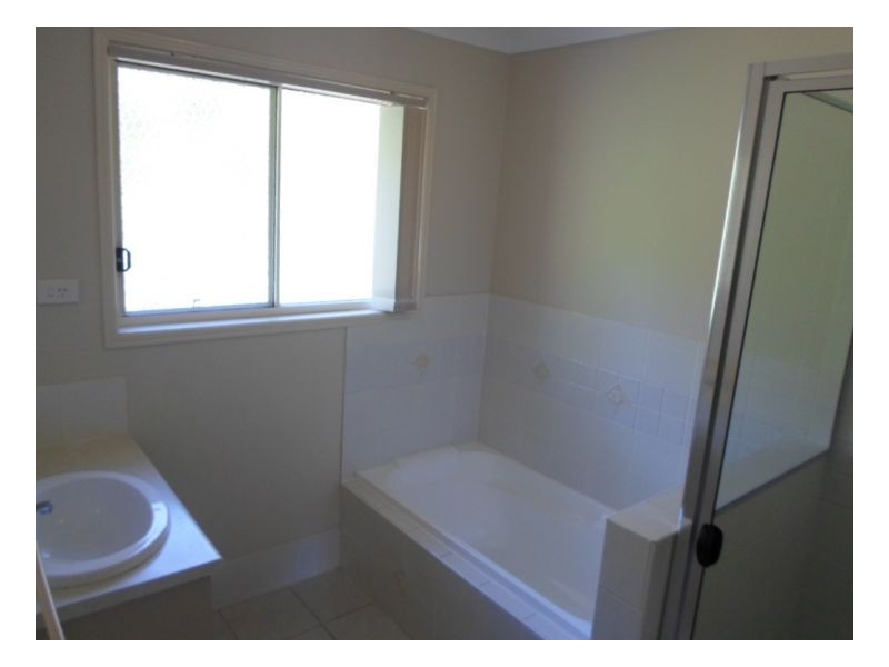 38/43 Bundabah Drive, Calamvale QLD 4116