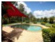 2/13 Bailey Street, Collingwood Park QLD 4301