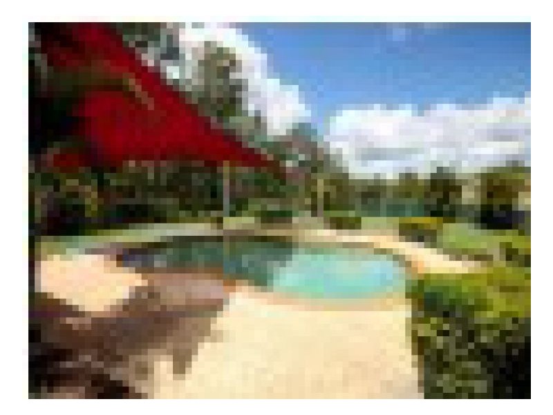2/13 Bailey Street, Collingwood Park QLD 4301