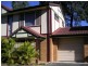 2/13 Bailey Street, Collingwood Park QLD 4301