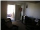 2/13 Bailey Street, Collingwood Park QLD 4301