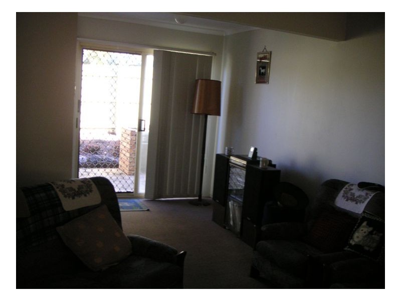 2/13 Bailey Street, Collingwood Park QLD 4301