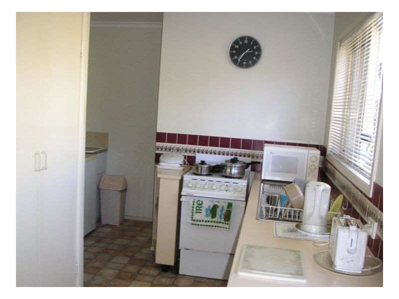 2/13 Bailey Street, Collingwood Park QLD 4301