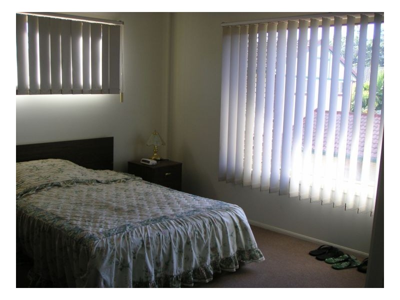 2/13 Bailey Street, Collingwood Park QLD 4301