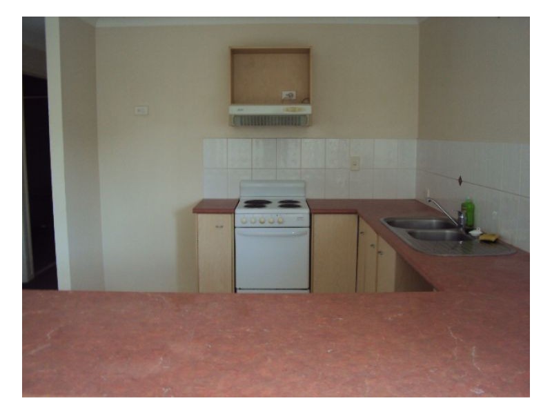 28 46-58 Clarks Road, Loganholme QLD 4129