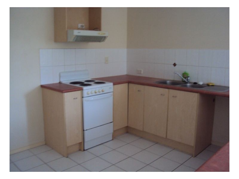 28 46-58 Clarks Road, Loganholme QLD 4129