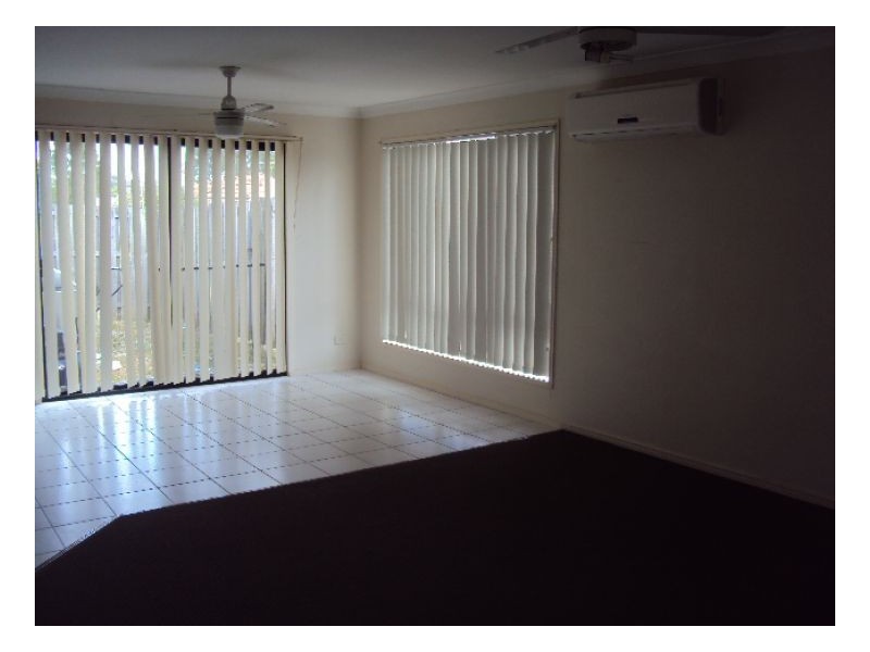 28 46-58 Clarks Road, Loganholme QLD 4129