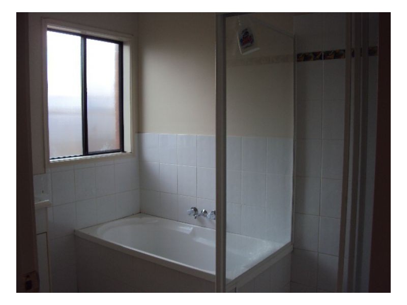 28 46-58 Clarks Road, Loganholme QLD 4129