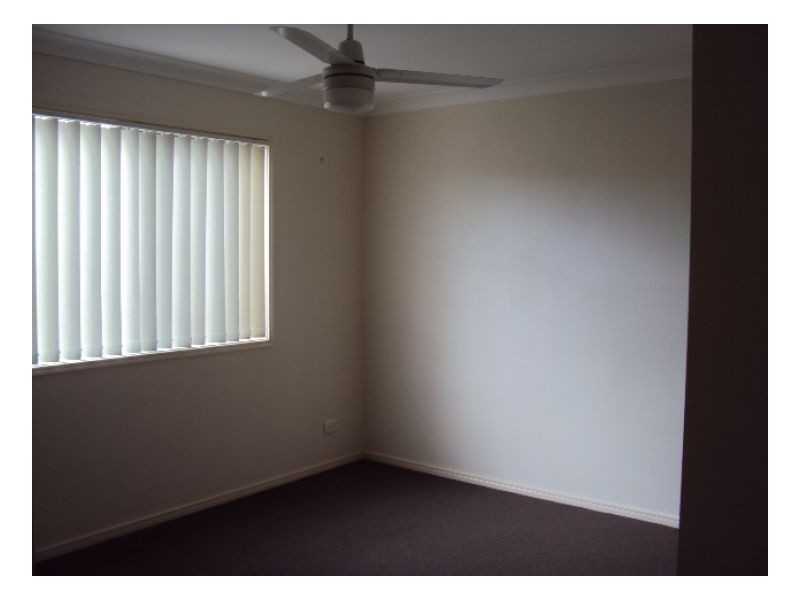 28 46-58 Clarks Road, Loganholme QLD 4129