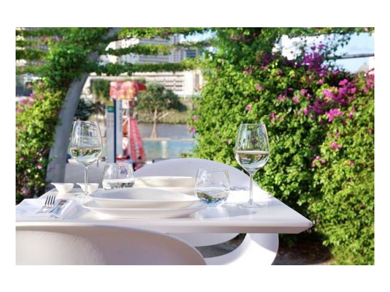 1218/168 Grey Street, South Bank QLD 4101