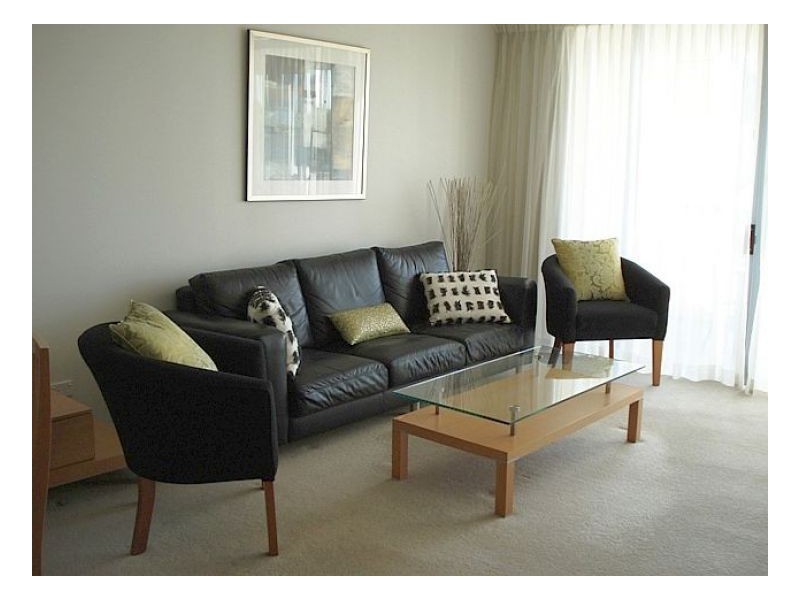 1218/168 Grey Street, South Bank QLD 4101