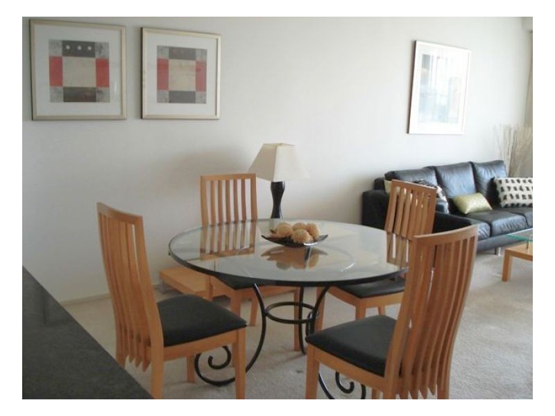 1218/168 Grey Street, South Bank QLD 4101