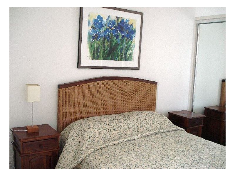 1218/168 Grey Street, South Bank QLD 4101