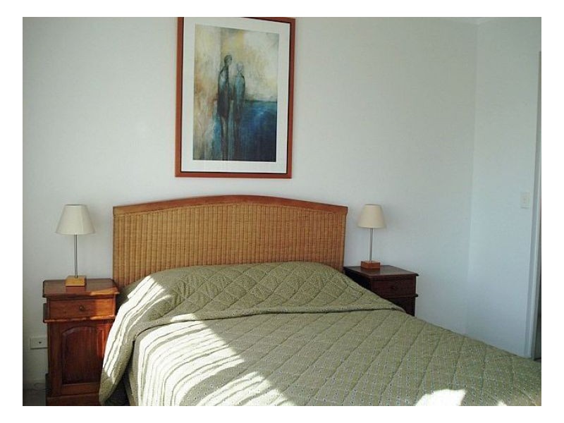 1218/168 Grey Street, South Bank QLD 4101