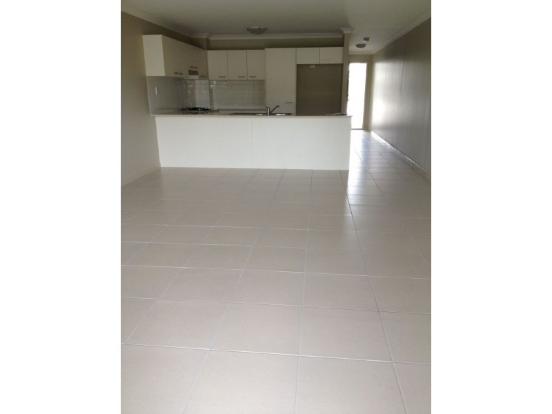 152 Pascoe Road, Ormeau QLD 4208