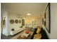 213/159 Logan Rd, Woolloongabba QLD 4102
