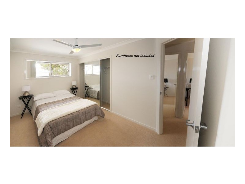 Unit11/116-136 Station Rd, Loganlea QLD 4131