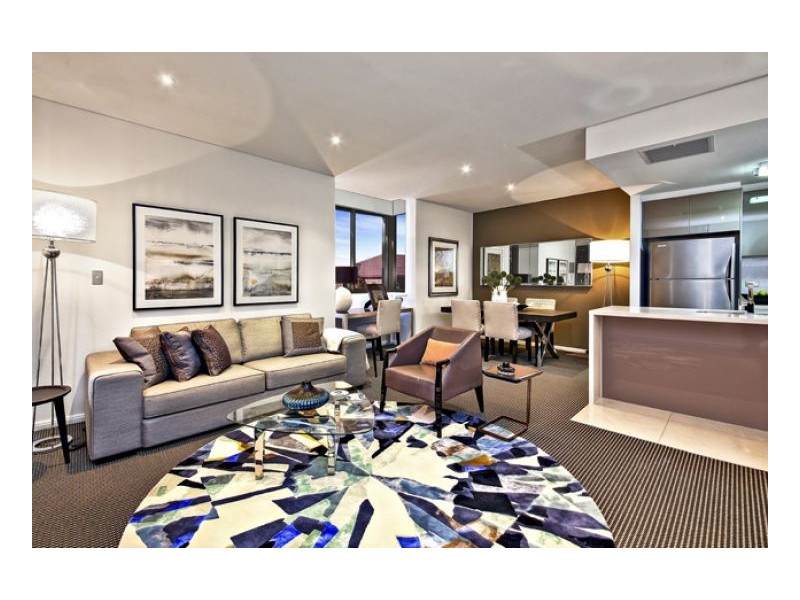 St Ives NSW 2075