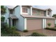 350 Benhiam Street, Calamvale QLD 4116