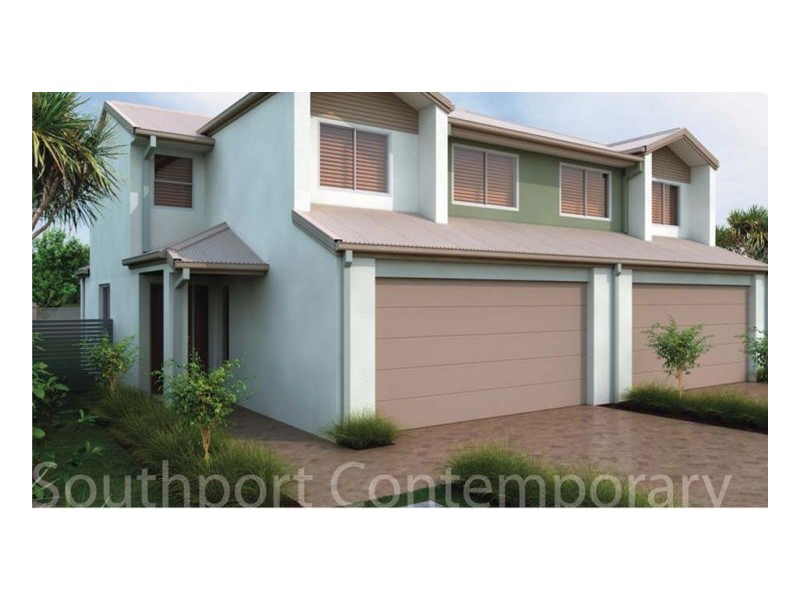 350 Benhiam Street, Calamvale QLD 4116