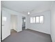 350 Benhiam Street, Calamvale QLD 4116