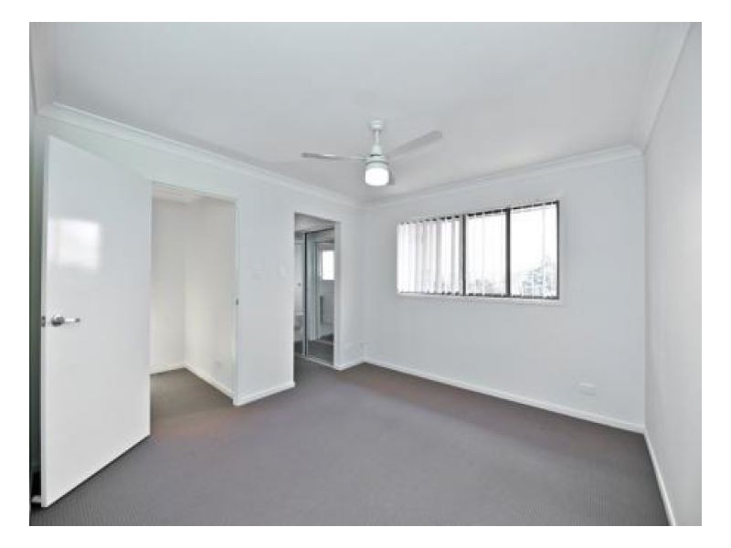 350 Benhiam Street, Calamvale QLD 4116