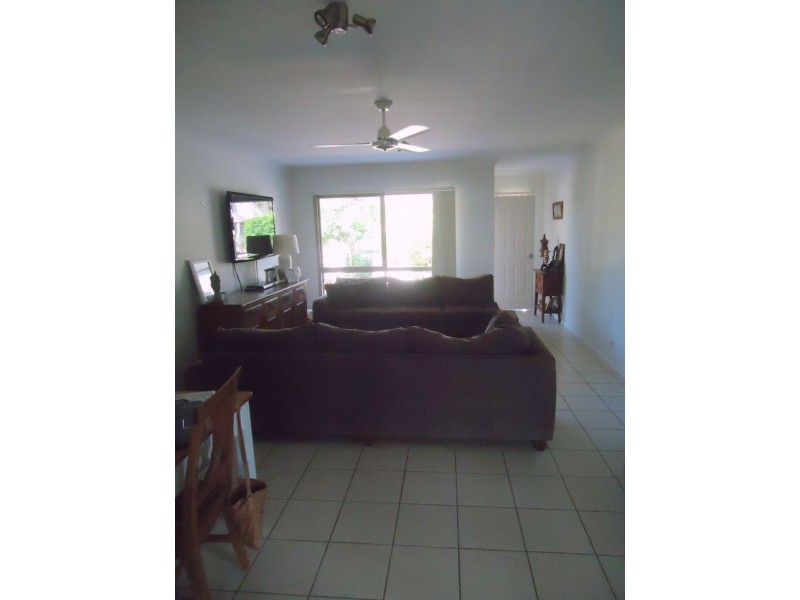 12/26 Fortune Street, Coomera QLD 4209