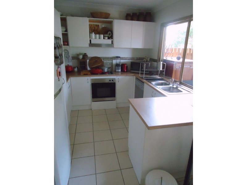 12/26 Fortune Street, Coomera QLD 4209